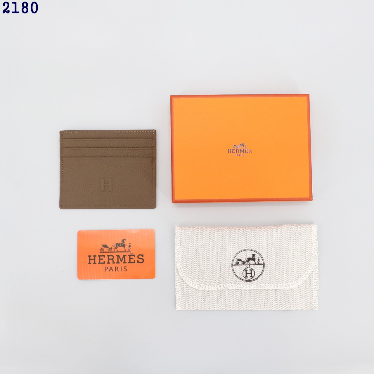 bff586879f5778d444f24a932000a870_1760485415_4456.jpg bff586879f5778d444f24a932000a870_1760485415_4456.jpg