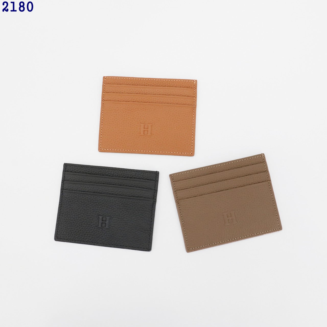 bff586879f5778d444f24a932000a870_1760485415_5051.jpg bff586879f5778d444f24a932000a870_1760485415_5051.jpg