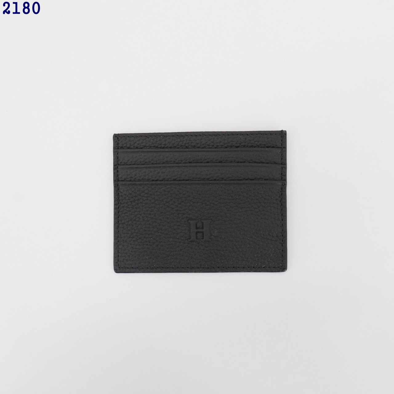 bff586879f5778d444f24a932000a870_1760485415_5622.jpg bff586879f5778d444f24a932000a870_1760485415_5622.jpg