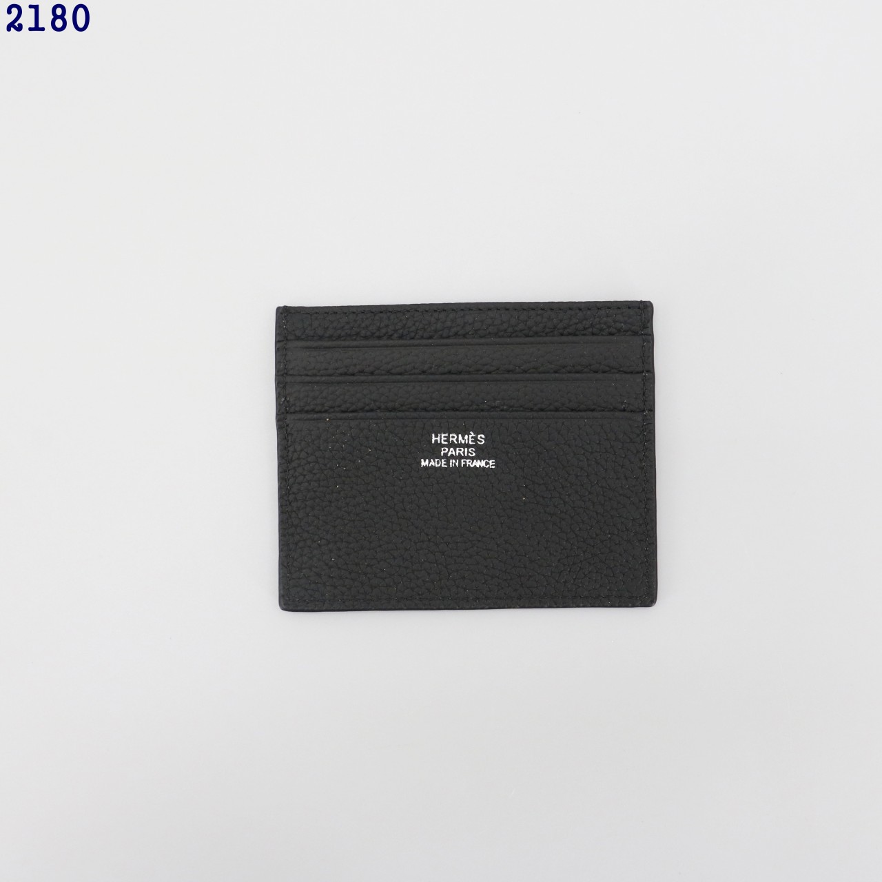 bff586879f5778d444f24a932000a870_1760485415_6204.jpg bff586879f5778d444f24a932000a870_1760485415_6204.jpg