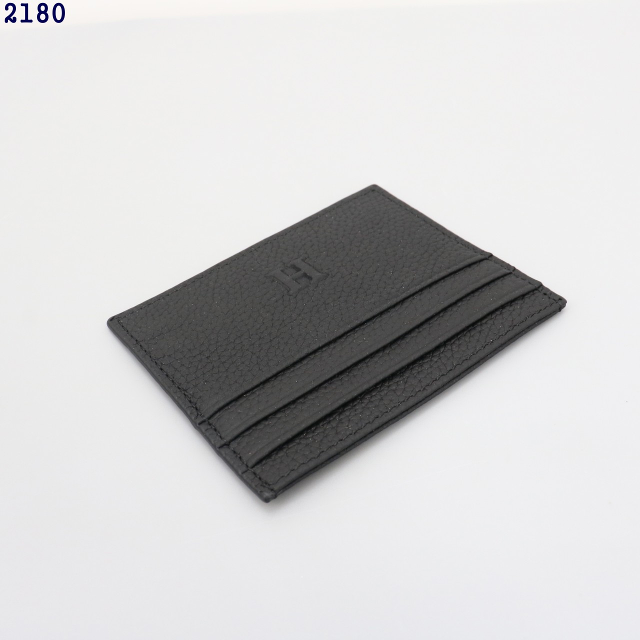 bff586879f5778d444f24a932000a870_1760485415_7445.jpg bff586879f5778d444f24a932000a870_1760485415_7445.jpg