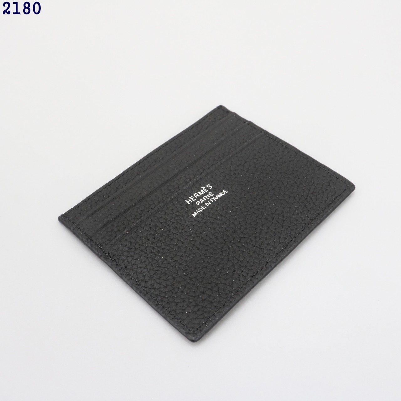 bff586879f5778d444f24a932000a870_1760485415_8038.jpg bff586879f5778d444f24a932000a870_1760485415_8038.jpg