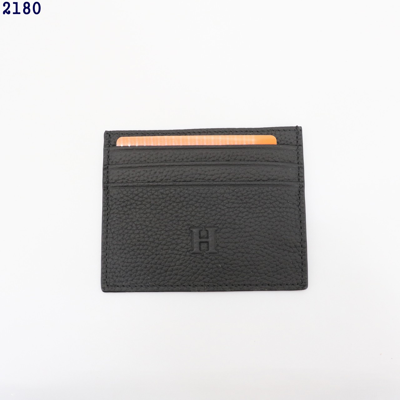 bff586879f5778d444f24a932000a870_1760485415_8707.jpg bff586879f5778d444f24a932000a870_1760485415_8707.jpg