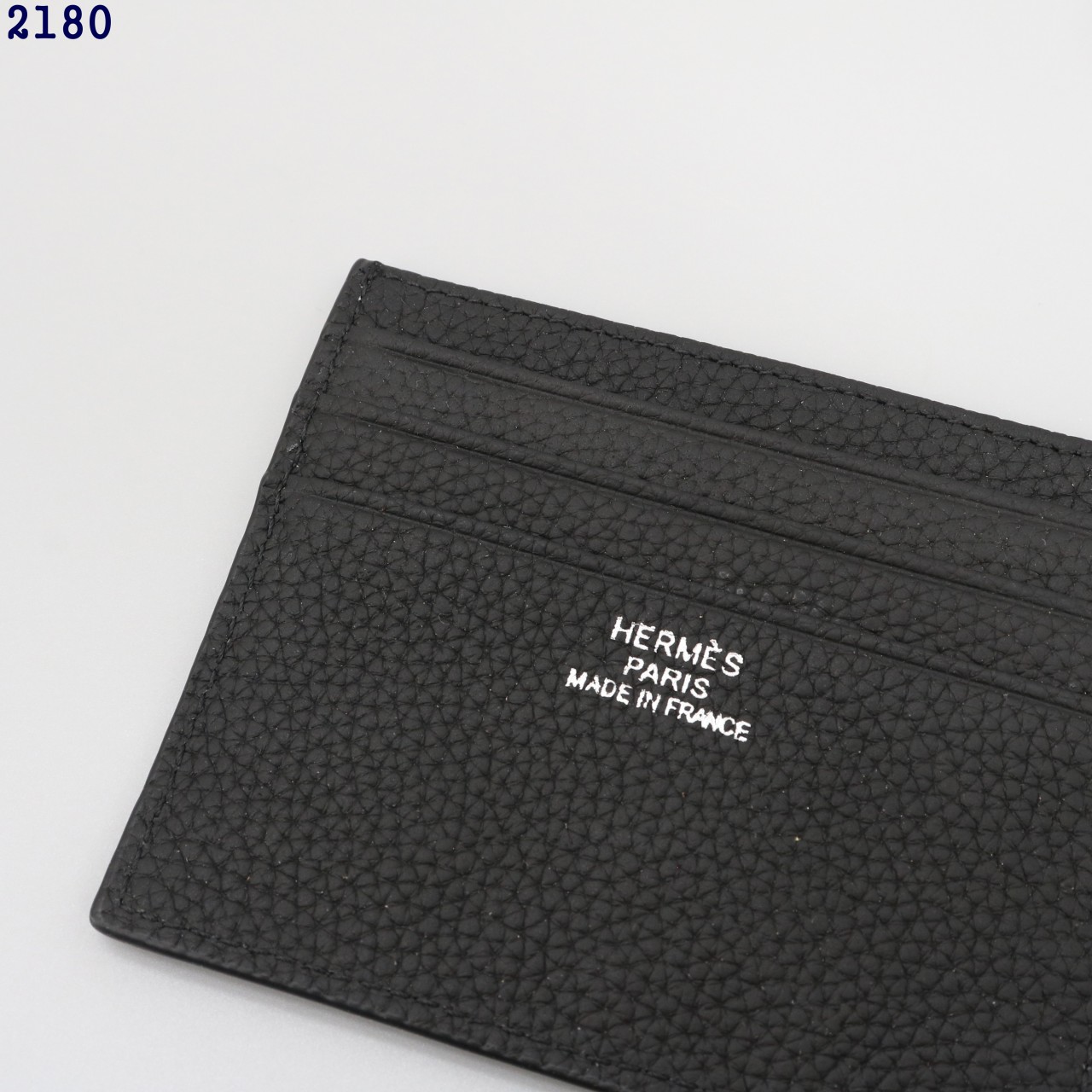 bff586879f5778d444f24a932000a870_1760485418_8794.jpg bff586879f5778d444f24a932000a870_1760485418_8794.jpg