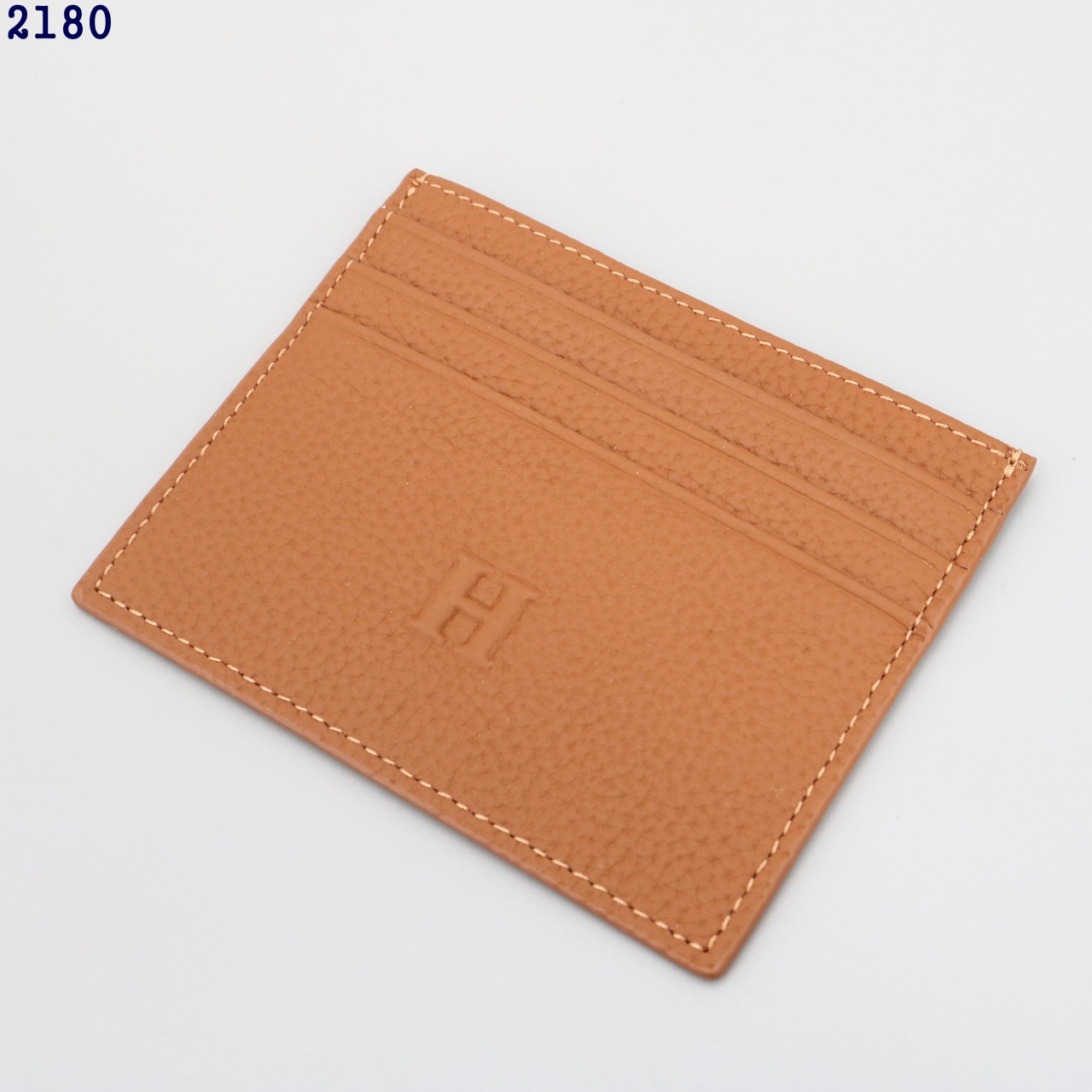 bff586879f5778d444f24a932000a870_1760485419_0828.jpg bff586879f5778d444f24a932000a870_1760485419_0828.jpg