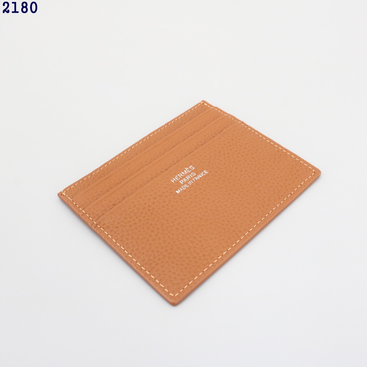 bff586879f5778d444f24a932000a870_1760485419_1375.jpg bff586879f5778d444f24a932000a870_1760485419_1375.jpg