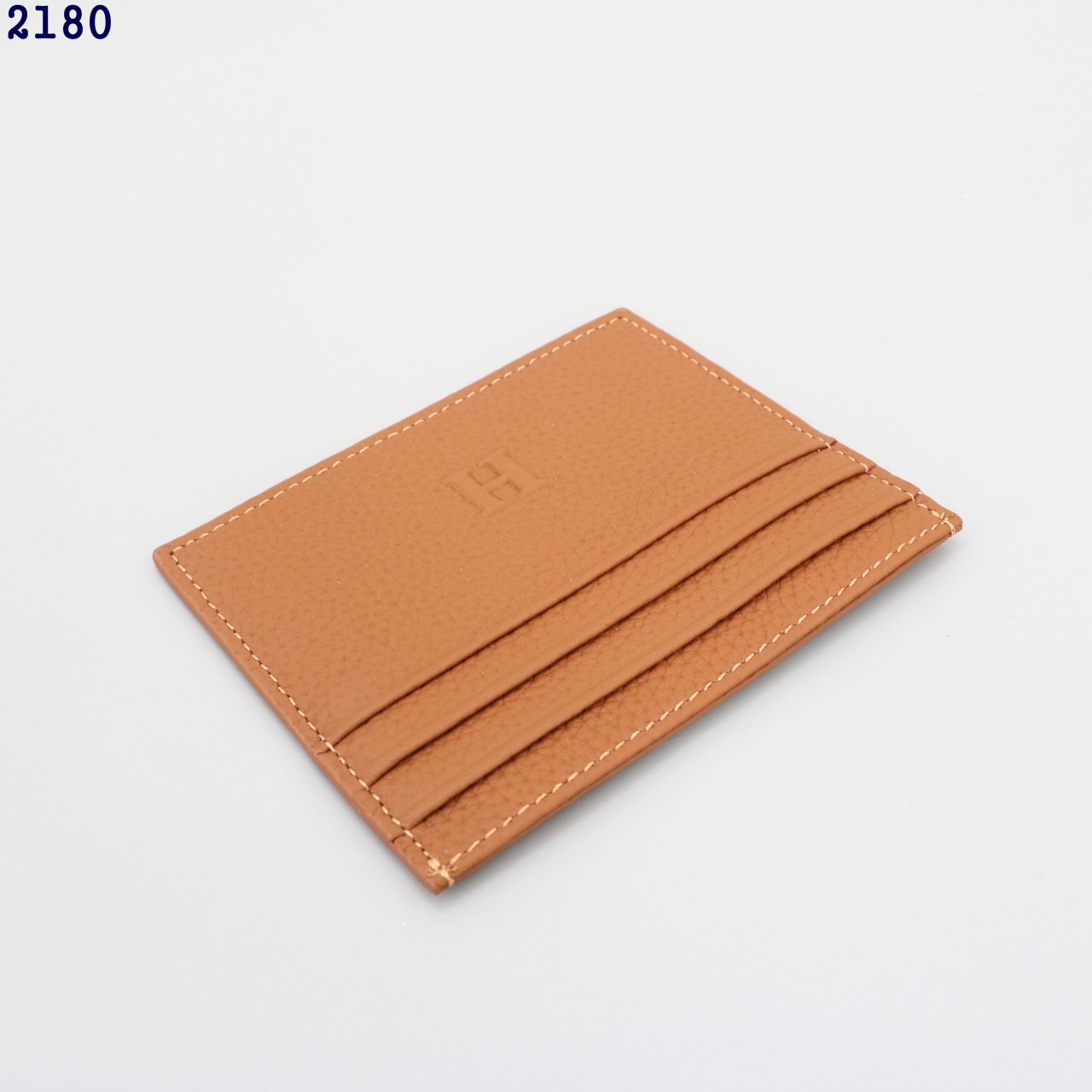 bff586879f5778d444f24a932000a870_1760485419_1901.jpg bff586879f5778d444f24a932000a870_1760485419_1901.jpg