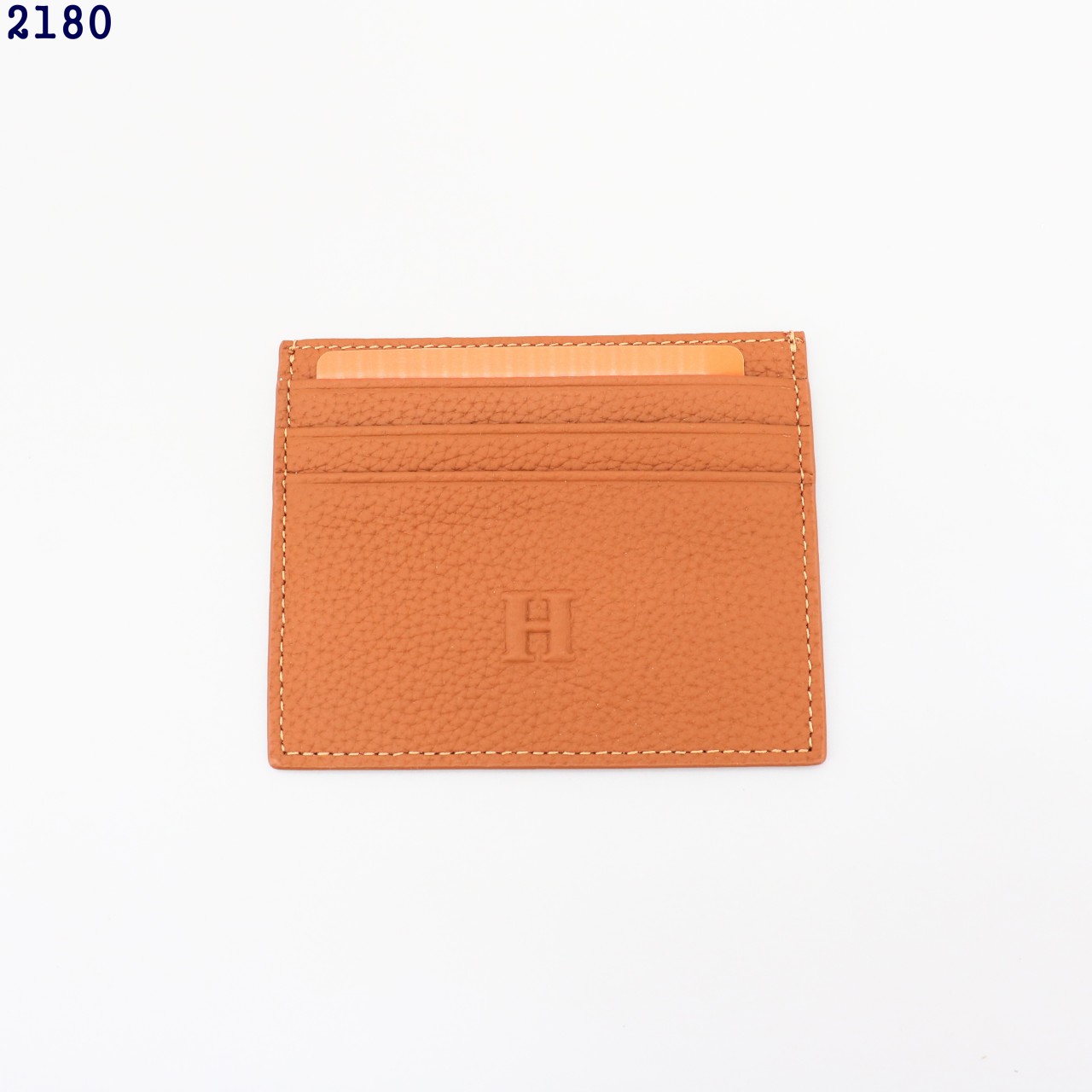 bff586879f5778d444f24a932000a870_1760485419_2421.jpg bff586879f5778d444f24a932000a870_1760485419_2421.jpg