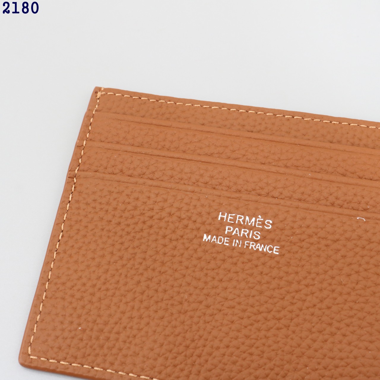 bff586879f5778d444f24a932000a870_1760485419_3036.jpg bff586879f5778d444f24a932000a870_1760485419_3036.jpg