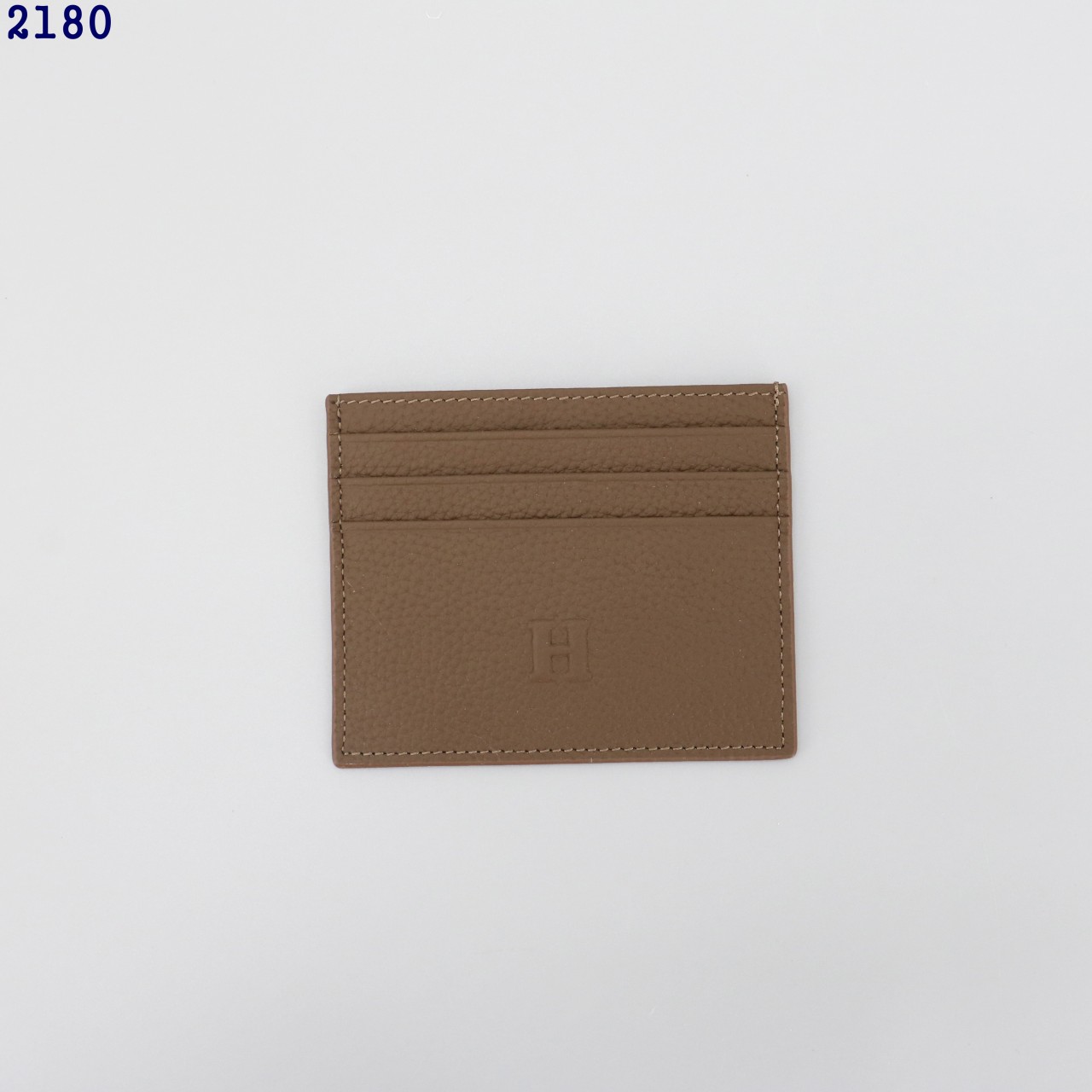 bff586879f5778d444f24a932000a870_1760485423_8163.jpg bff586879f5778d444f24a932000a870_1760485423_8163.jpg