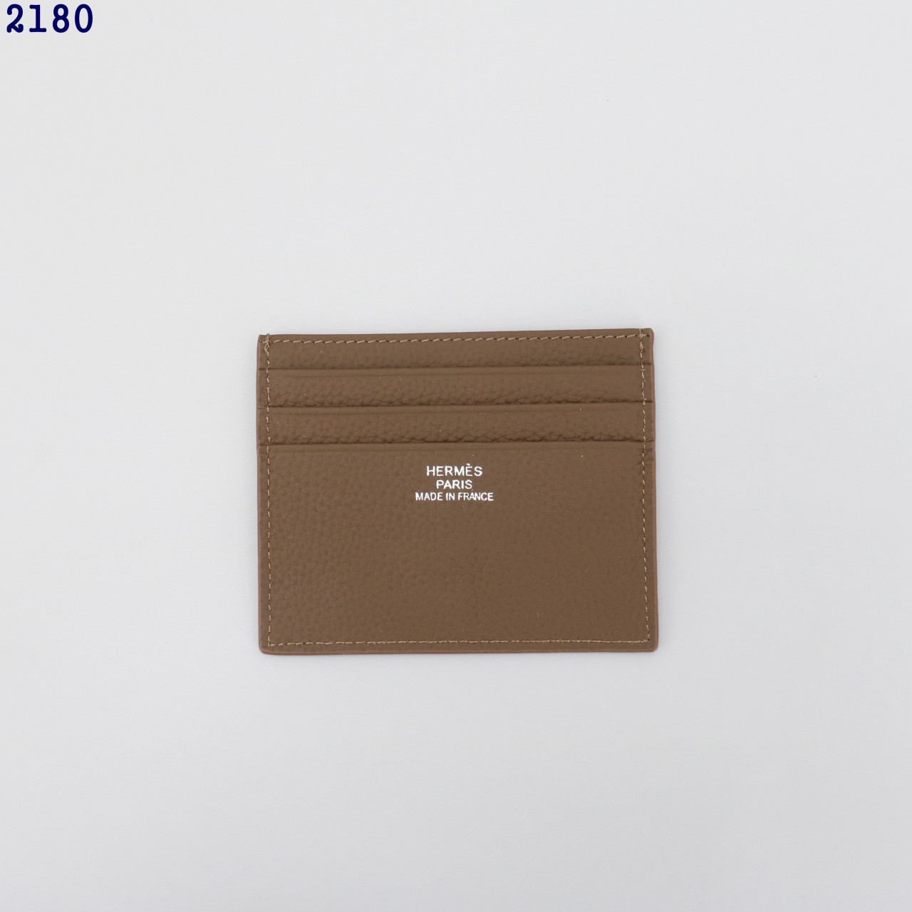 bff586879f5778d444f24a932000a870_1760485423_869.jpg bff586879f5778d444f24a932000a870_1760485423_869.jpg