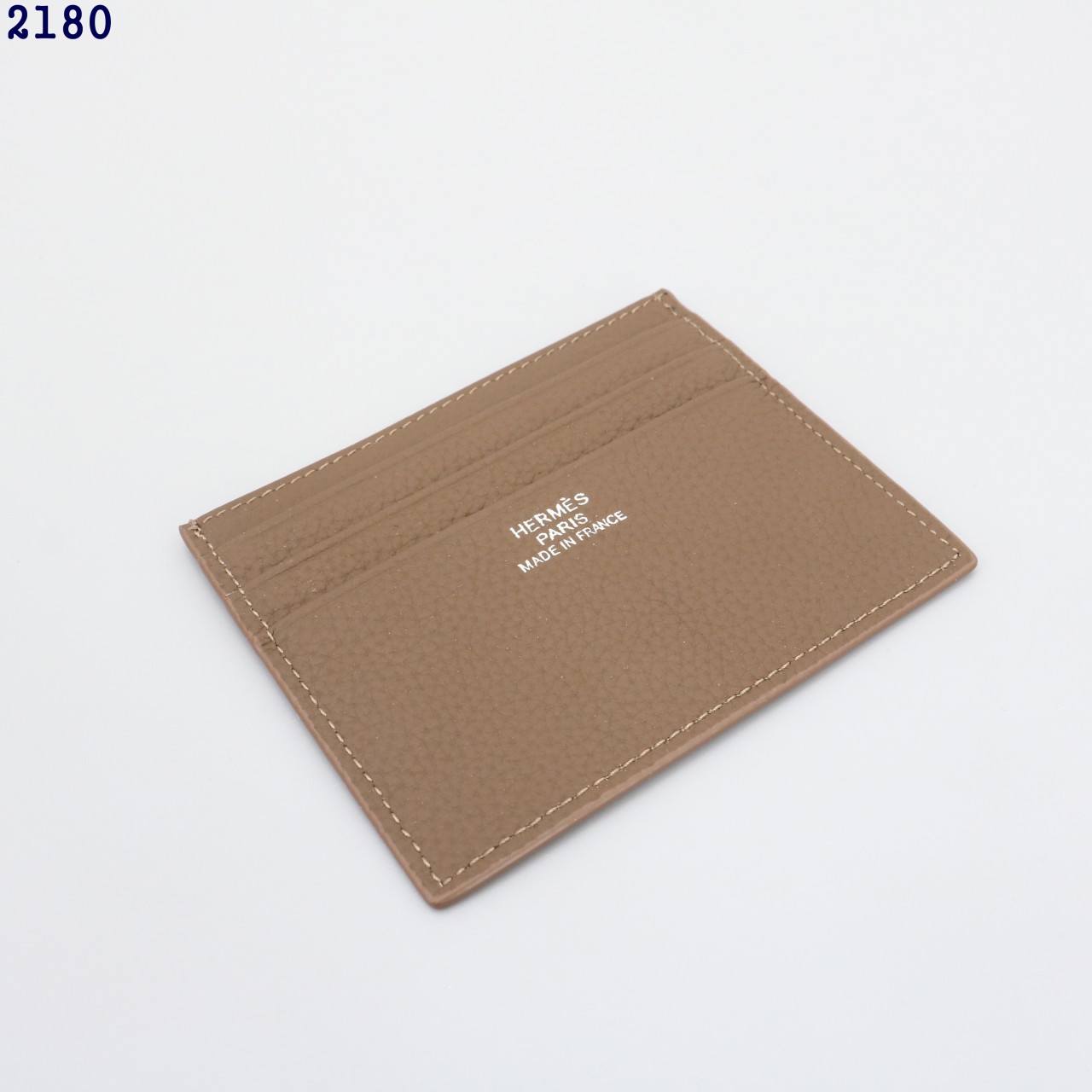 bff586879f5778d444f24a932000a870_1760485424_0692.jpg bff586879f5778d444f24a932000a870_1760485424_0692.jpg