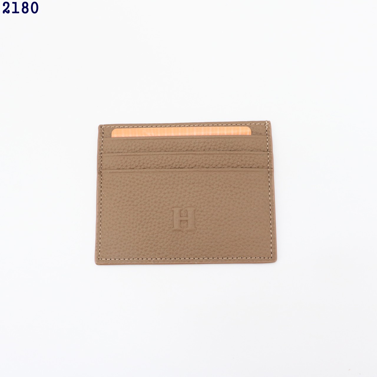 bff586879f5778d444f24a932000a870_1760485424_1203.jpg bff586879f5778d444f24a932000a870_1760485424_1203.jpg