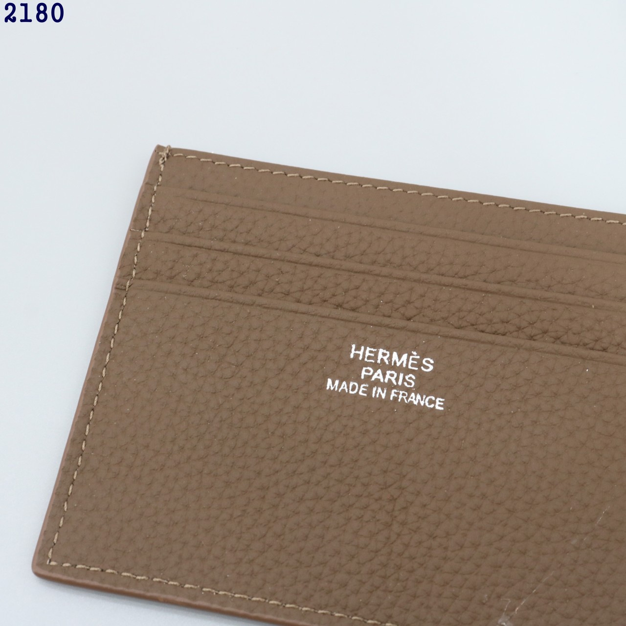 bff586879f5778d444f24a932000a870_1760485424_1969.jpg bff586879f5778d444f24a932000a870_1760485424_1969.jpg