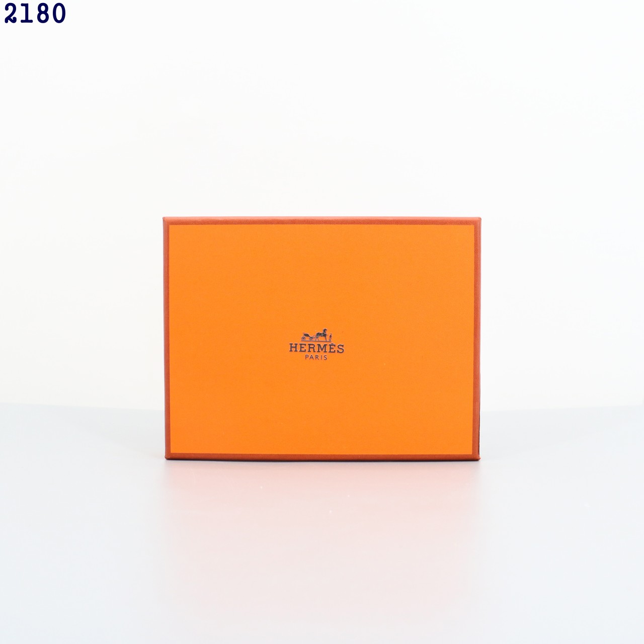 bff586879f5778d444f24a932000a870_1760485424_2505.jpg bff586879f5778d444f24a932000a870_1760485424_2505.jpg