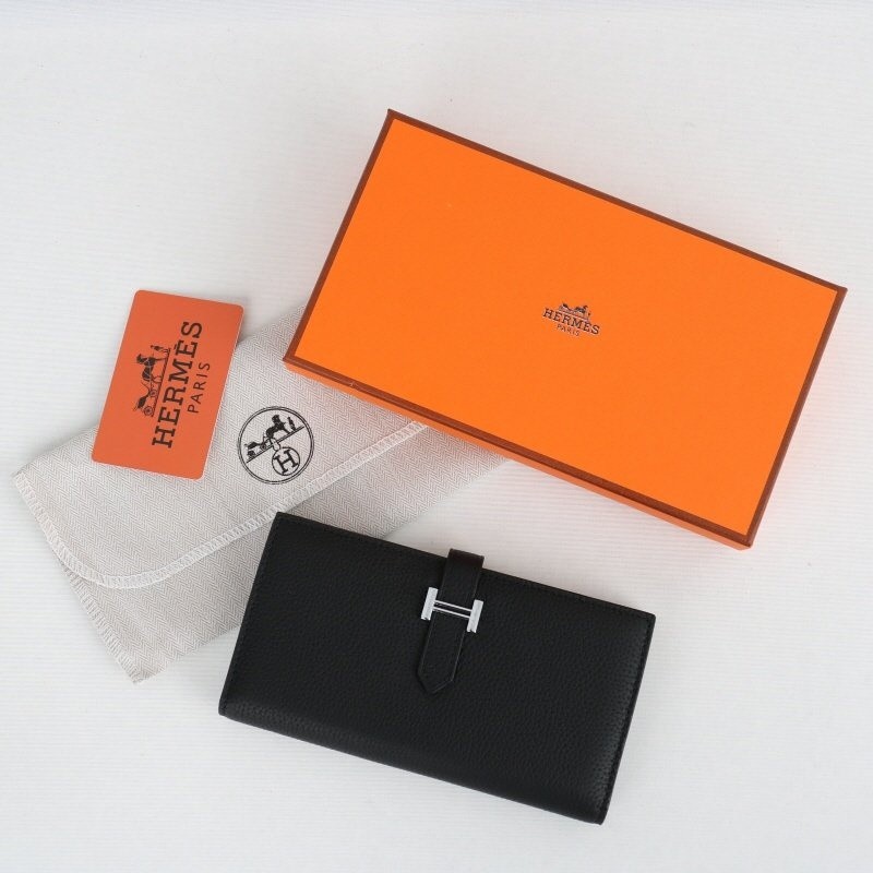 bff586879f5778d444f24a932000a870_1760485747_4343.jpg bff586879f5778d444f24a932000a870_1760485747_4343.jpg