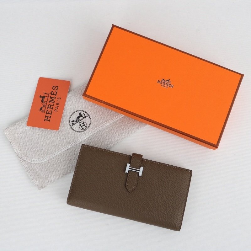 bff586879f5778d444f24a932000a870_1760485747_4762.jpg bff586879f5778d444f24a932000a870_1760485747_4762.jpg