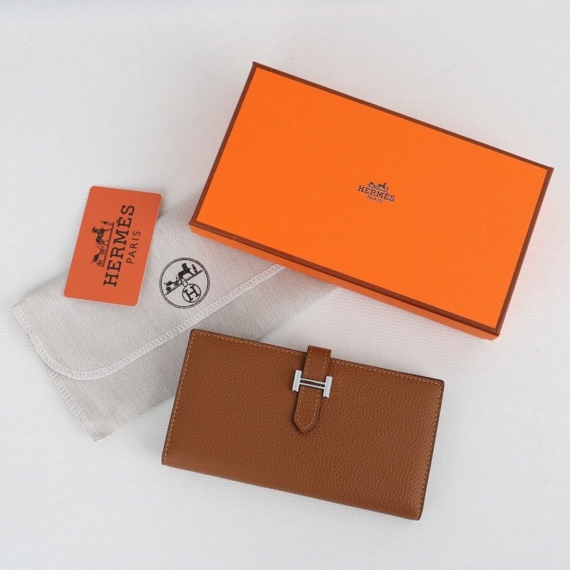 bff586879f5778d444f24a932000a870_1760485747_5175.jpg bff586879f5778d444f24a932000a870_1760485747_5175.jpg