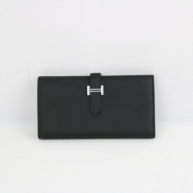 bff586879f5778d444f24a932000a870_1760485747_7222.jpg bff586879f5778d444f24a932000a870_1760485747_7222.jpg