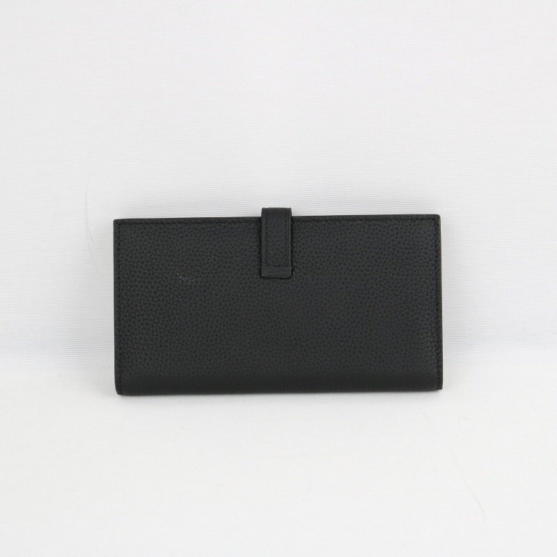 bff586879f5778d444f24a932000a870_1760485747_7579.jpg bff586879f5778d444f24a932000a870_1760485747_7579.jpg