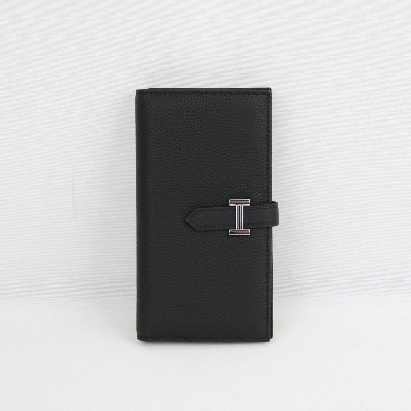 bff586879f5778d444f24a932000a870_1760485747_7931.jpg bff586879f5778d444f24a932000a870_1760485747_7931.jpg