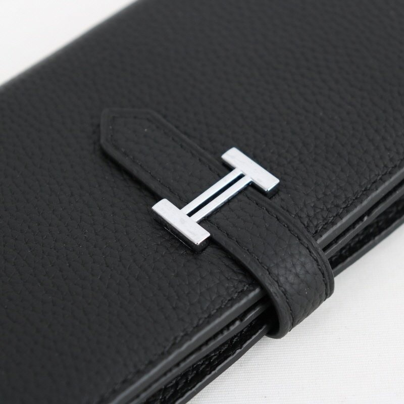 bff586879f5778d444f24a932000a870_1760485750_6687.jpg bff586879f5778d444f24a932000a870_1760485750_6687.jpg