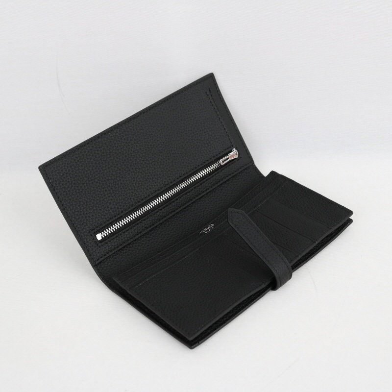 bff586879f5778d444f24a932000a870_1760485750_7541.jpg bff586879f5778d444f24a932000a870_1760485750_7541.jpg