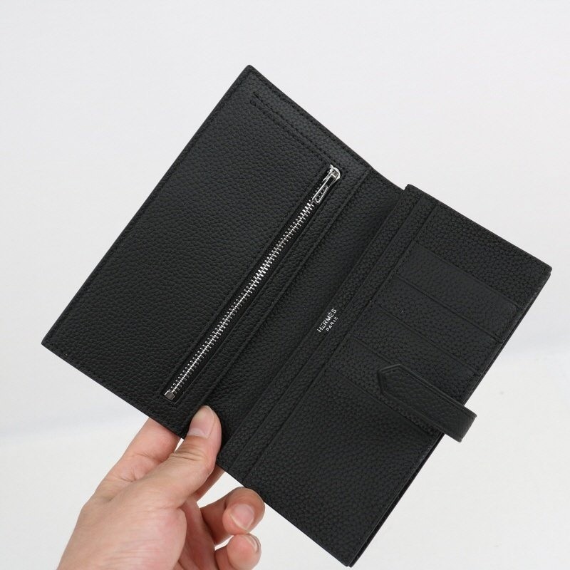 bff586879f5778d444f24a932000a870_1760485750_7932.jpg bff586879f5778d444f24a932000a870_1760485750_7932.jpg