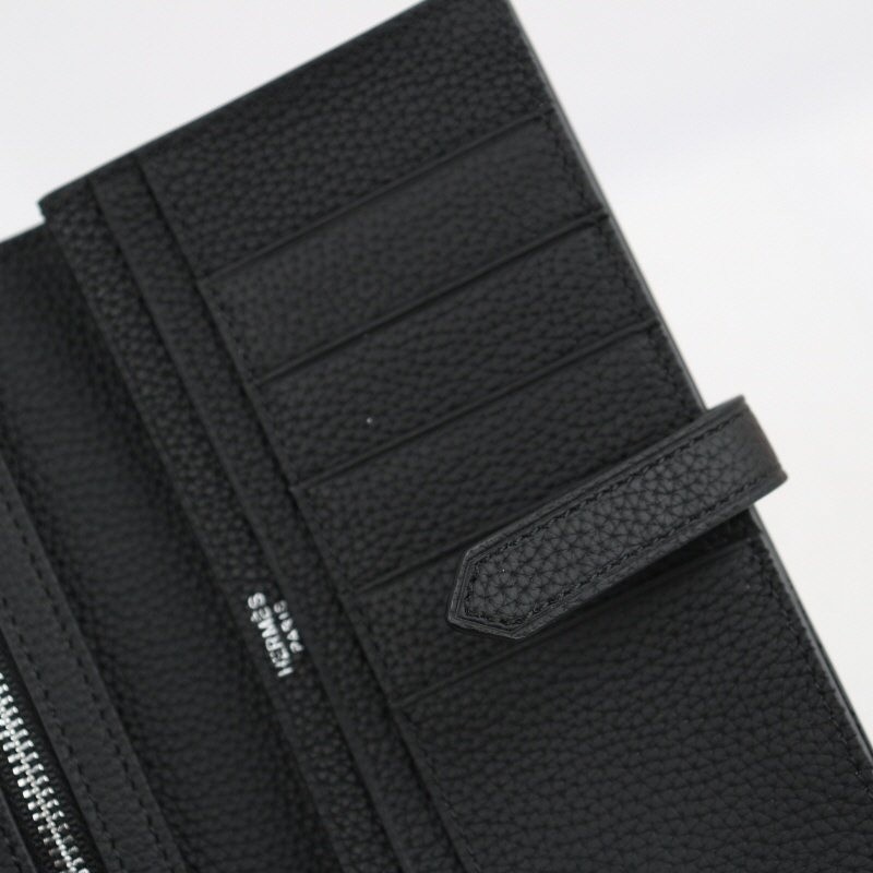 bff586879f5778d444f24a932000a870_1760485750_8396.jpg bff586879f5778d444f24a932000a870_1760485750_8396.jpg