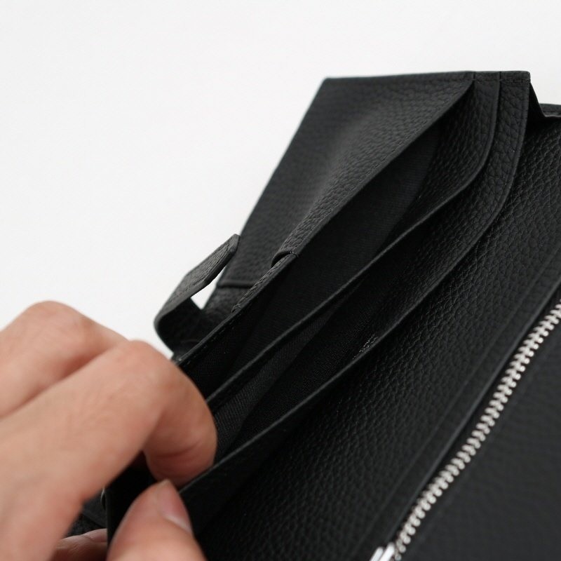 bff586879f5778d444f24a932000a870_1760485750_8761.jpg bff586879f5778d444f24a932000a870_1760485750_8761.jpg