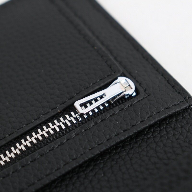 bff586879f5778d444f24a932000a870_1760485750_914.jpg bff586879f5778d444f24a932000a870_1760485750_914.jpg