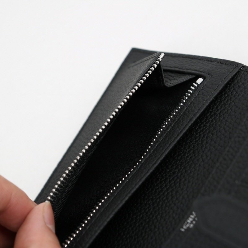 bff586879f5778d444f24a932000a870_1760485750_9516.jpg bff586879f5778d444f24a932000a870_1760485750_9516.jpg