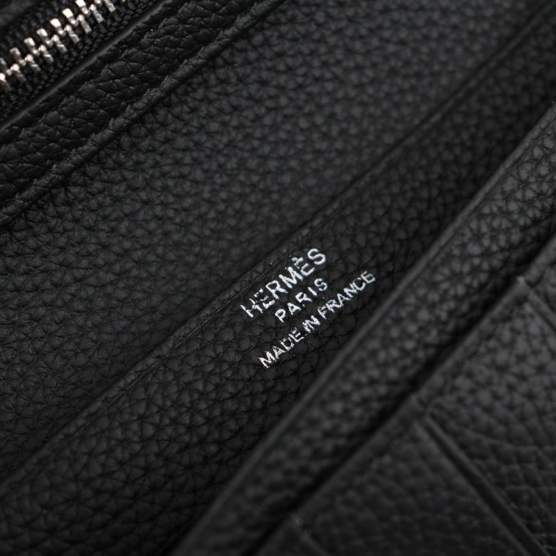 bff586879f5778d444f24a932000a870_1760485755_1381.jpg bff586879f5778d444f24a932000a870_1760485755_1381.jpg