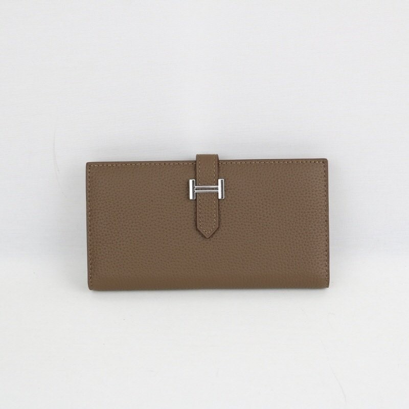 bff586879f5778d444f24a932000a870_1760485755_1745.jpg bff586879f5778d444f24a932000a870_1760485755_1745.jpg