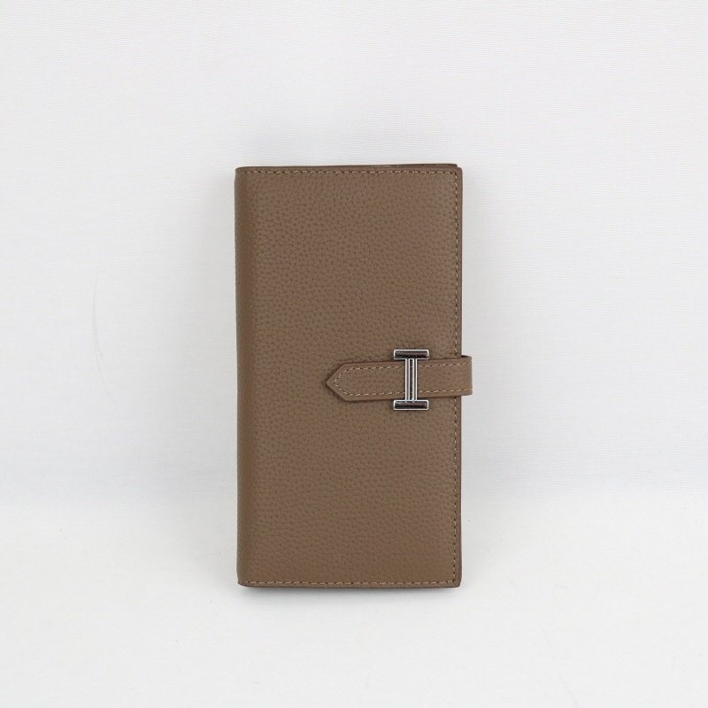 bff586879f5778d444f24a932000a870_1760485755_2109.jpg bff586879f5778d444f24a932000a870_1760485755_2109.jpg