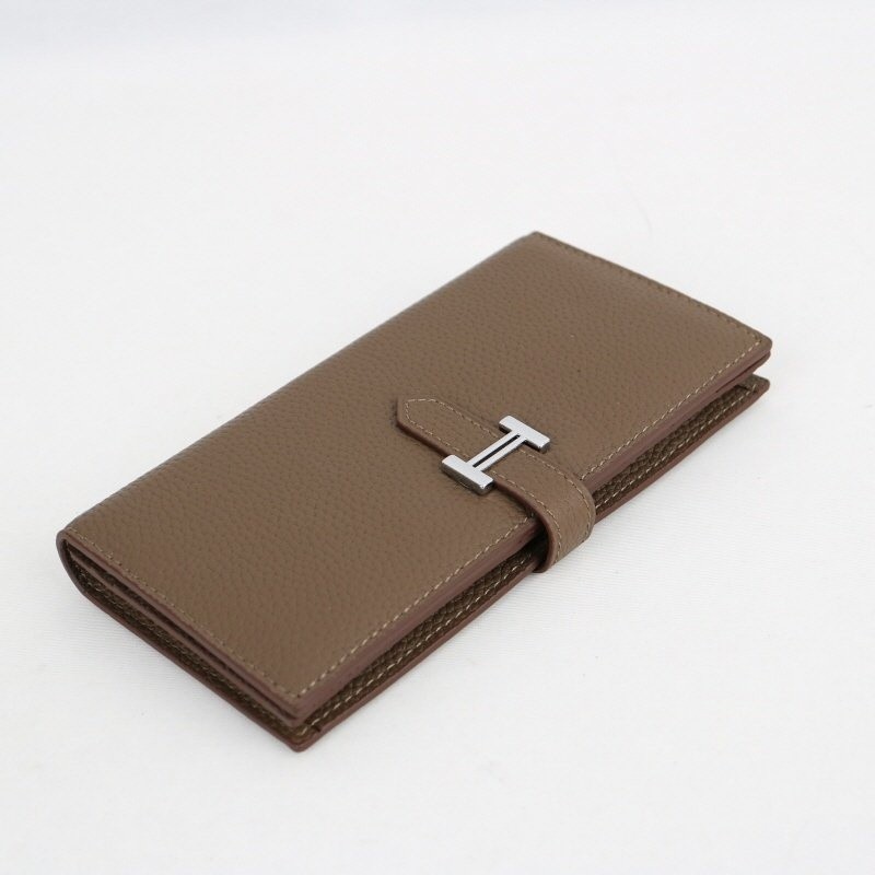 bff586879f5778d444f24a932000a870_1760485755_2628.jpg bff586879f5778d444f24a932000a870_1760485755_2628.jpg