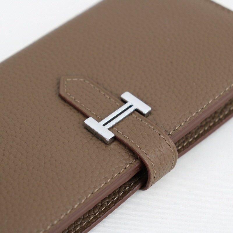 bff586879f5778d444f24a932000a870_1760485755_3033.jpg bff586879f5778d444f24a932000a870_1760485755_3033.jpg