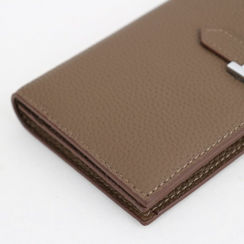 bff586879f5778d444f24a932000a870_1760485755_342.jpg bff586879f5778d444f24a932000a870_1760485755_342.jpg