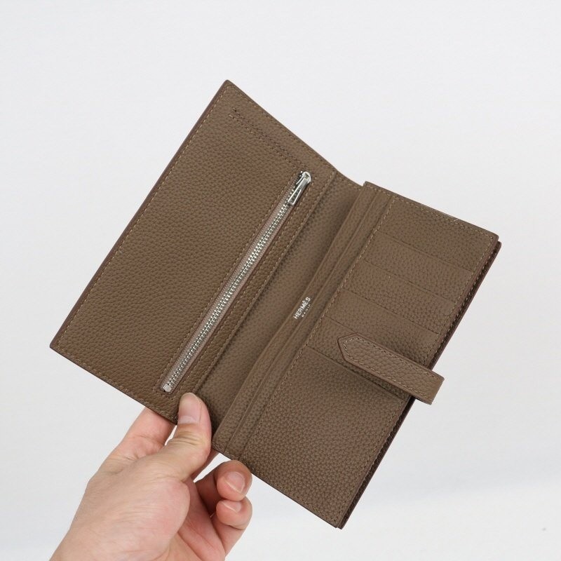 bff586879f5778d444f24a932000a870_1760485755_4304.jpg bff586879f5778d444f24a932000a870_1760485755_4304.jpg