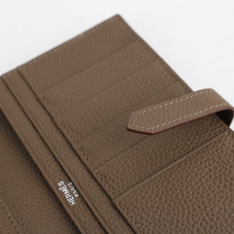 bff586879f5778d444f24a932000a870_1760485755_4787.jpg bff586879f5778d444f24a932000a870_1760485755_4787.jpg