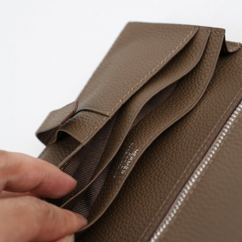 bff586879f5778d444f24a932000a870_1760485755_5268.jpg bff586879f5778d444f24a932000a870_1760485755_5268.jpg