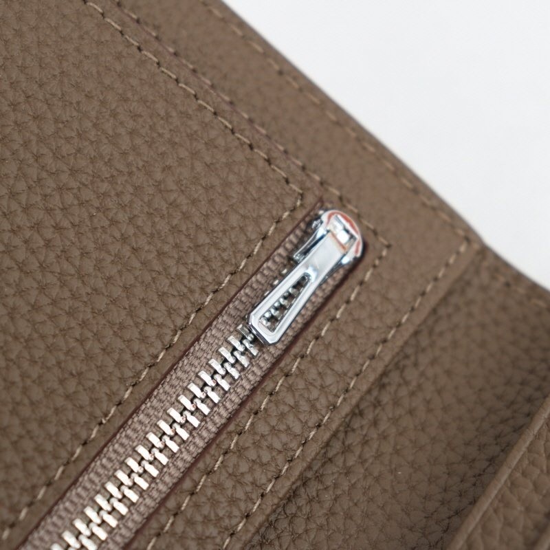 bff586879f5778d444f24a932000a870_1760485759_1097.jpg bff586879f5778d444f24a932000a870_1760485759_1097.jpg