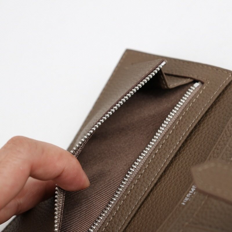 bff586879f5778d444f24a932000a870_1760485759_1612.jpg bff586879f5778d444f24a932000a870_1760485759_1612.jpg