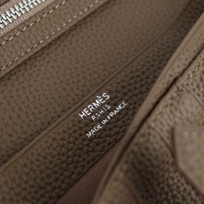 bff586879f5778d444f24a932000a870_1760485759_2077.jpg bff586879f5778d444f24a932000a870_1760485759_2077.jpg