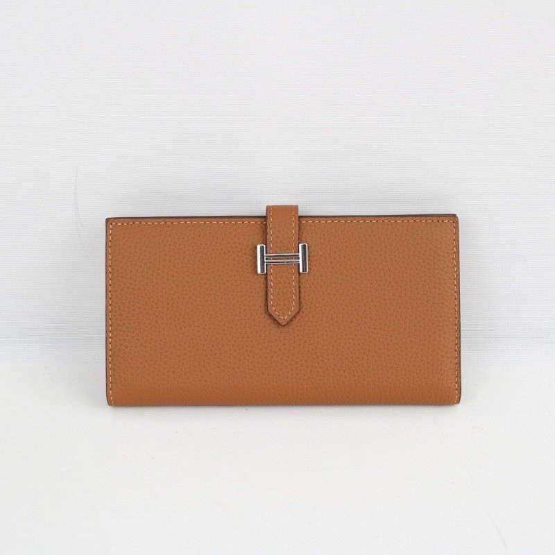 bff586879f5778d444f24a932000a870_1760485759_2521.jpg bff586879f5778d444f24a932000a870_1760485759_2521.jpg