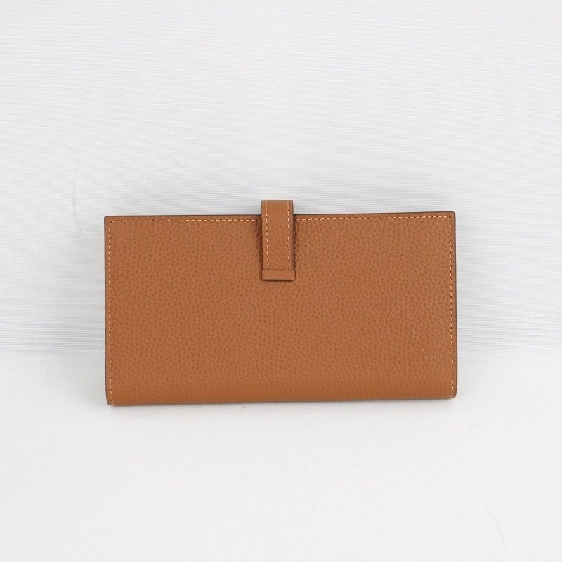 bff586879f5778d444f24a932000a870_1760485759_294.jpg bff586879f5778d444f24a932000a870_1760485759_294.jpg