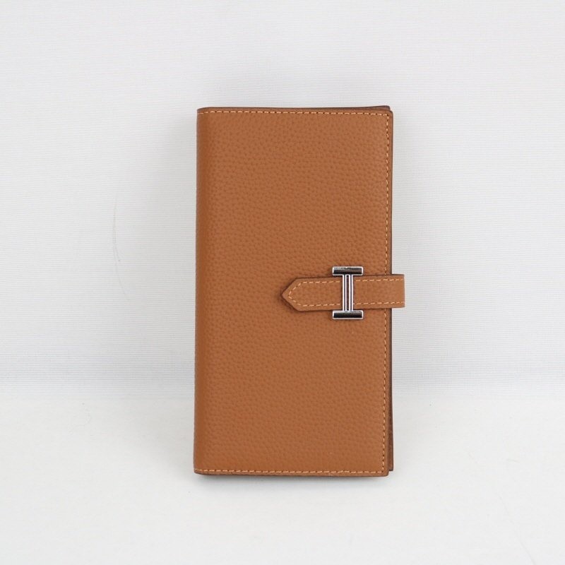 bff586879f5778d444f24a932000a870_1760485759_453.jpg bff586879f5778d444f24a932000a870_1760485759_453.jpg