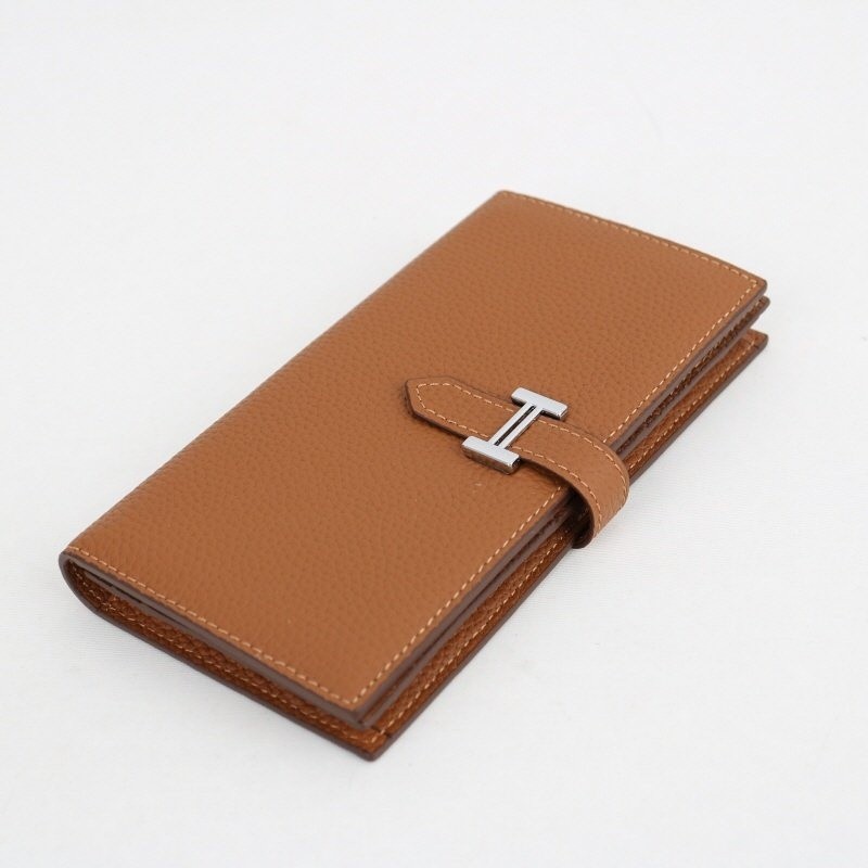 bff586879f5778d444f24a932000a870_1760485759_4923.jpg bff586879f5778d444f24a932000a870_1760485759_4923.jpg