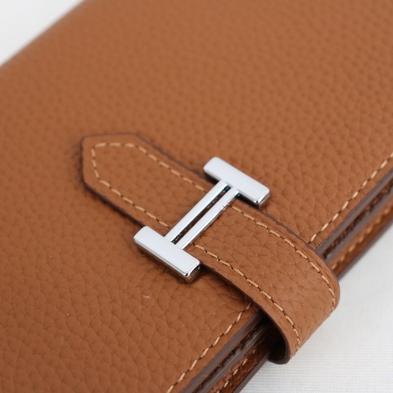 bff586879f5778d444f24a932000a870_1760485759_5328.jpg bff586879f5778d444f24a932000a870_1760485759_5328.jpg