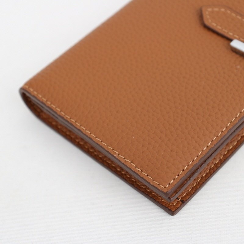 bff586879f5778d444f24a932000a870_1760485763_7234.jpg bff586879f5778d444f24a932000a870_1760485763_7234.jpg